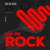 Día de Rock