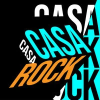 Casa Rock