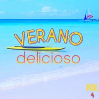 Verano Delicioso Vol. 4