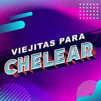 Viejitas Para Chelear