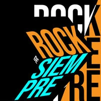 Rock de Siempre