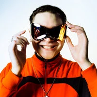 КТОЯ