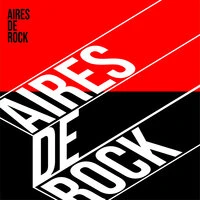 Aires de Rock