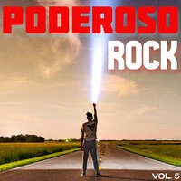 Poderoso Rock Vol. 5