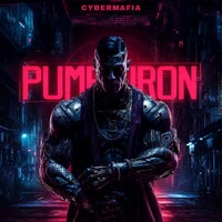 Pump Iron
