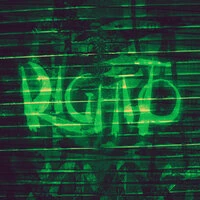 Right To