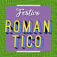 Festivo Romántico