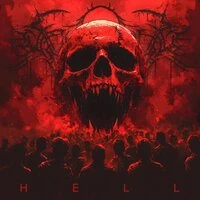 HELL