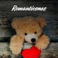 Romanticonas