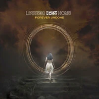 Forever Undone