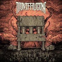 Earthcrusher