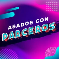 Asados con Parceros