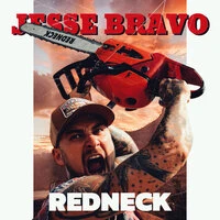 Redneck