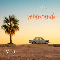 Veraneando Vol. 1