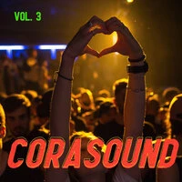 Corasound Vol. 3