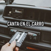 Canta en el Carro