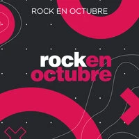 Rock en Octubre