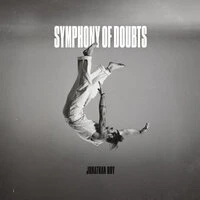 Symphony of Doubts