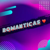 Romanticas