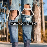 Puro Rock Latino