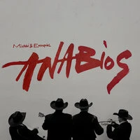 ANABIOS