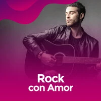 Rock con Amor