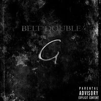 Belt Double G