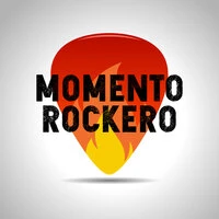 Momento Rockero