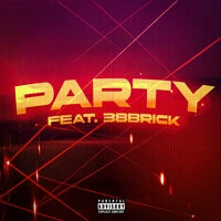 PARTY
