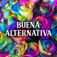 Buena Alternativa