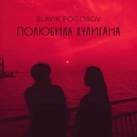 Полюбила хулигана