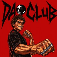 Da club