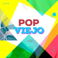 Pop viejo