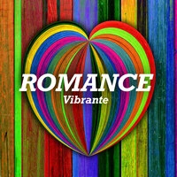 Romance Vibrante