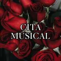 Cita Musical