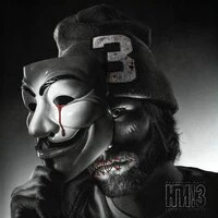 НЕ ГОВОРИ ИМ! 3