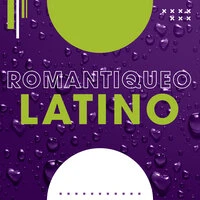 Romantiqueo Latino