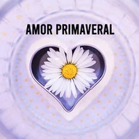 Amor Primaveral