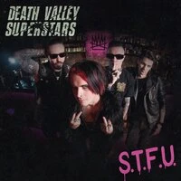 S.T.F.U.