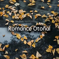Romance Otoñal