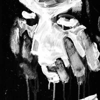 Rupture