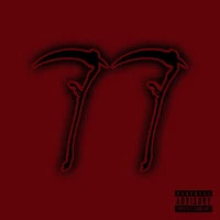 77