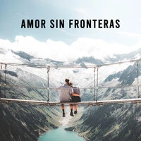 Amor Sin Fronteras