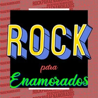 Rock Para enamorados