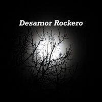 Desamor Rockero