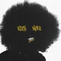 Bitch Mode