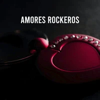 Amores Rockeros