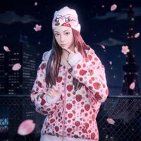 Million Dollar Baby