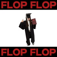 Flop Flop