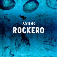 Amor Rockero